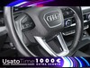Audi Q5 40 2.0 tdi mhev 12v business advanced quattro s tronic