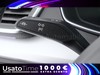 Audi Q5 40 2.0 tdi mhev 12v business advanced quattro s tronic