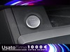 Audi Q5 40 2.0 tdi mhev 12v business advanced quattro s tronic
