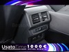 Audi Q5 40 2.0 tdi mhev 12v business advanced quattro s tronic