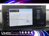 Audi Q5 40 2.0 tdi mhev 12v business advanced quattro s tronic