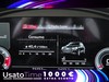Audi Q5 40 2.0 tdi mhev 12v business advanced quattro s tronic