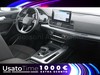 Audi Q5 40 2.0 tdi mhev 12v business advanced quattro s tronic