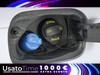 Audi Q5 40 2.0 tdi mhev 12v business advanced quattro s tronic