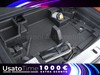 Audi Q5 40 2.0 tdi mhev 12v business advanced quattro s tronic