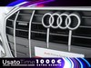 Audi Q5 40 2.0 tdi mhev 12v business advanced quattro s tronic