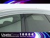 Audi Q5 40 2.0 tdi mhev 12v business advanced quattro s tronic