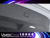 Audi Q5 40 2.0 tdi mhev 12v business advanced quattro s tronic