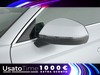 Audi Q5 40 2.0 tdi mhev 12v business advanced quattro s tronic