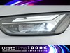 Audi Q5 40 2.0 tdi mhev 12v business advanced quattro s tronic