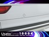 Audi Q5 40 2.0 tdi mhev 12v business advanced quattro s tronic
