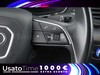 Audi Q5 40 2.0 tdi mhev 12v business advanced quattro s tronic