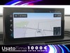 Audi Q5 40 2.0 tdi mhev 12v business advanced quattro s tronic