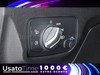 Audi Q2 35 1.5 tfsi business advanced s tronic