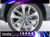 Audi Q2 35 1.5 tfsi business advanced s tronic