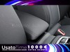 Audi Q2 35 1.5 tfsi business advanced s tronic