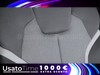 Audi Q2 35 1.5 tfsi business advanced s tronic