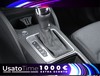 Audi Q2 35 1.5 tfsi business advanced s tronic