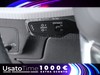 Audi Q2 35 1.5 tfsi business advanced s tronic