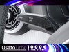 Audi Q2 35 1.5 tfsi business advanced s tronic