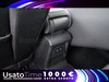Audi Q2 35 1.5 tfsi business advanced s tronic