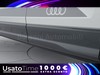 Audi Q2 35 1.5 tfsi business advanced s tronic