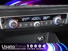 Audi Q2 35 1.5 tfsi business advanced s tronic