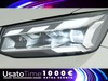 Audi Q2 35 1.5 tfsi business advanced s tronic