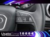 Audi Q2 35 1.5 tfsi business advanced s tronic