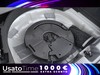 Audi Q2 35 1.5 tfsi business advanced s tronic