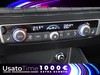 Audi Q2 35 1.5 tfsi business advanced s tronic