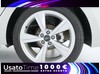 Audi A1 sportback 30 1.0 tfsi 110cv admired advanced s tronic