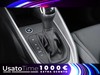 Audi A1 sportback 30 1.0 tfsi 110cv admired advanced s tronic