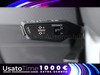 Audi A1 sportback 30 1.0 tfsi 110cv admired advanced s tronic