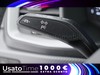 Audi A1 sportback 30 1.0 tfsi 110cv admired advanced s tronic