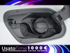 Audi A1 sportback 30 1.0 tfsi 110cv admired advanced s tronic