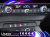 Audi A1 sportback 30 1.0 tfsi 110cv admired advanced s tronic