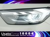 Audi A1 sportback 30 1.0 tfsi 110cv admired advanced s tronic