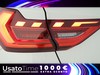 Audi A1 sportback 30 1.0 tfsi 110cv admired advanced s tronic