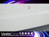 Audi A1 sportback 30 1.0 tfsi 110cv admired advanced s tronic
