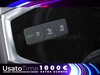 Audi Q3 45 1.4 tfsi e s line edition s tronic