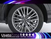 Audi Q3 45 1.4 tfsi e s line edition s tronic