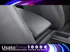 Audi Q3 45 1.4 tfsi e s line edition s tronic