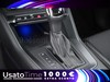 Audi Q3 45 1.4 tfsi e s line edition s tronic