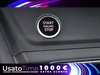 Audi Q3 45 1.4 tfsi e s line edition s tronic
