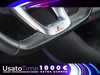 Audi Q3 45 1.4 tfsi e s line edition s tronic