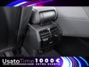 Audi Q3 45 1.4 tfsi e s line edition s tronic