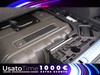 Audi Q3 45 1.4 tfsi e s line edition s tronic