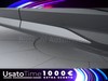 Audi Q3 45 1.4 tfsi e s line edition s tronic