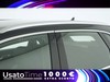 Audi Q3 45 1.4 tfsi e s line edition s tronic